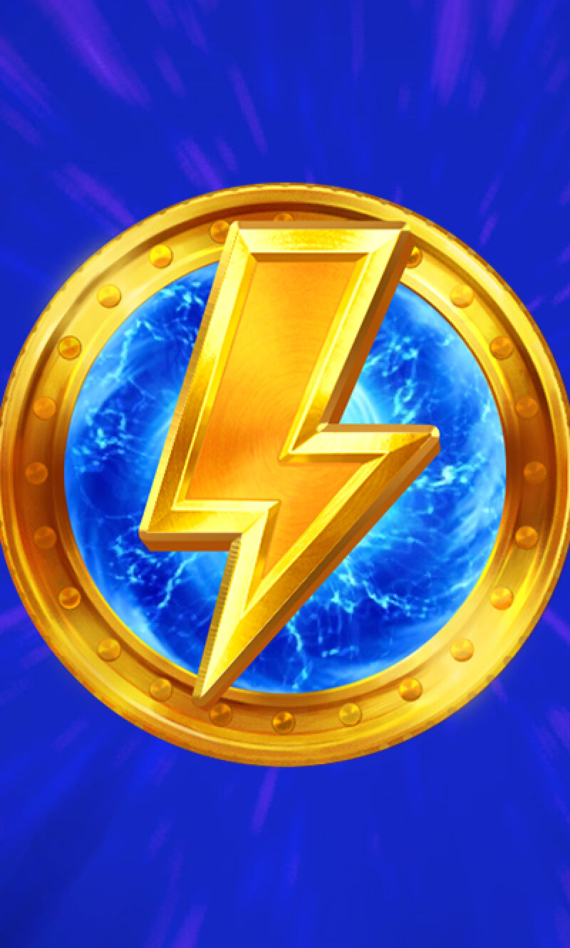 A Tour of the Xtraspin Casino Slots Lobby: A UK Player’s Tour